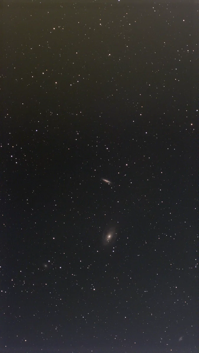 Stacked_158_M 82_30.0s_IRCUT_20260814-225959.jpg