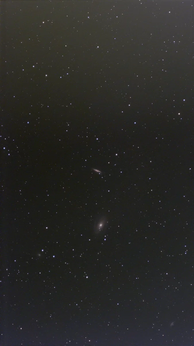 Stacked_86_M 82_30.0s_IRCUT_20260813-222615.jpg