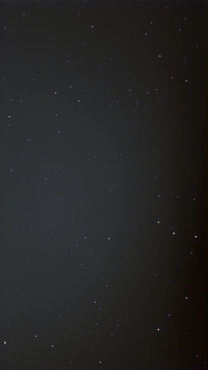 Stacked_68_NGC 5907_60.0s_IRCUT_20261003-213000.jpg
