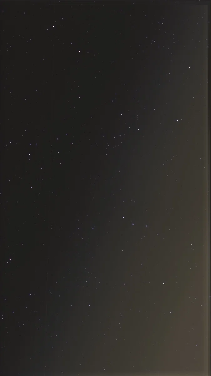 NGC 5907