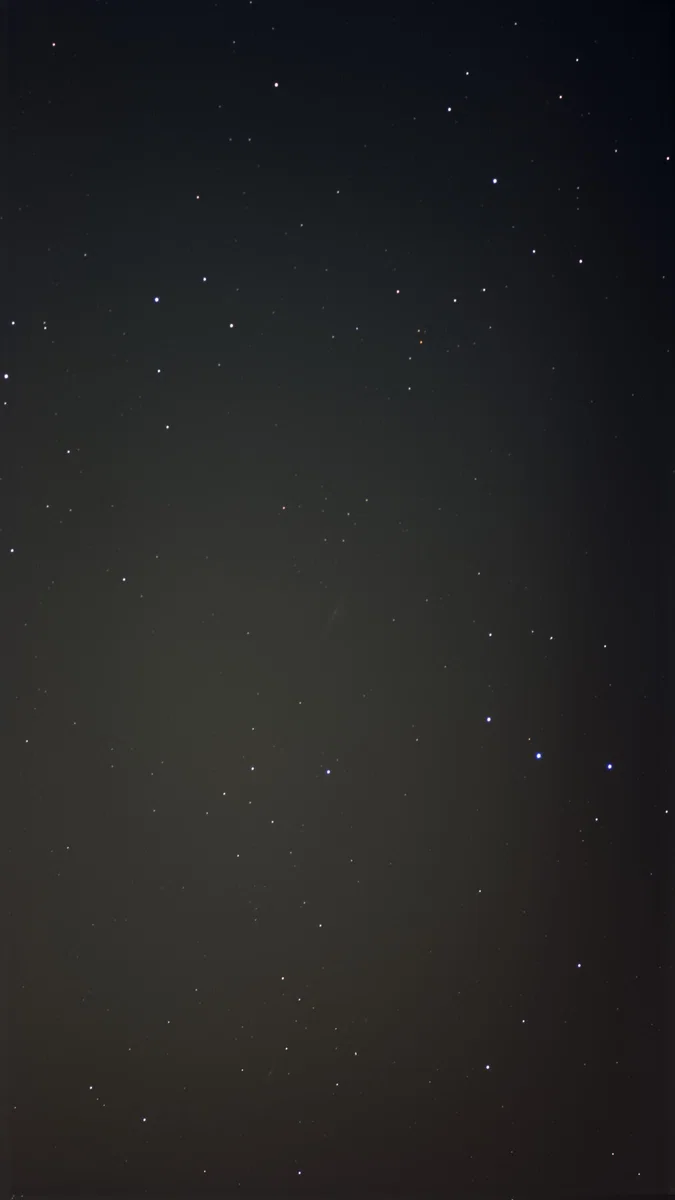 Stacked_89_NGC 5907_60.0s_IRCUT_20261002-220125.jpg