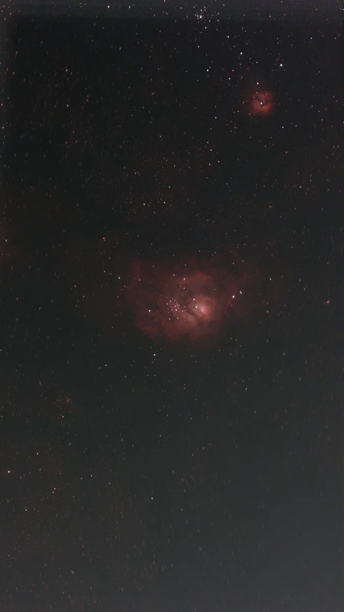 DSO_Stacked_92_NGC 6530_30.0s_20260907_092026.jpg
