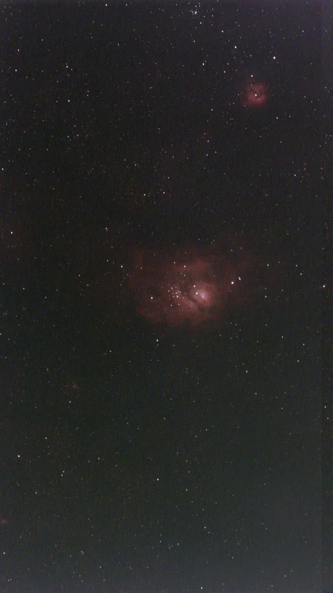 Stacked_12_NGC 6530_60.0s_LP_20260908-221559.jpg