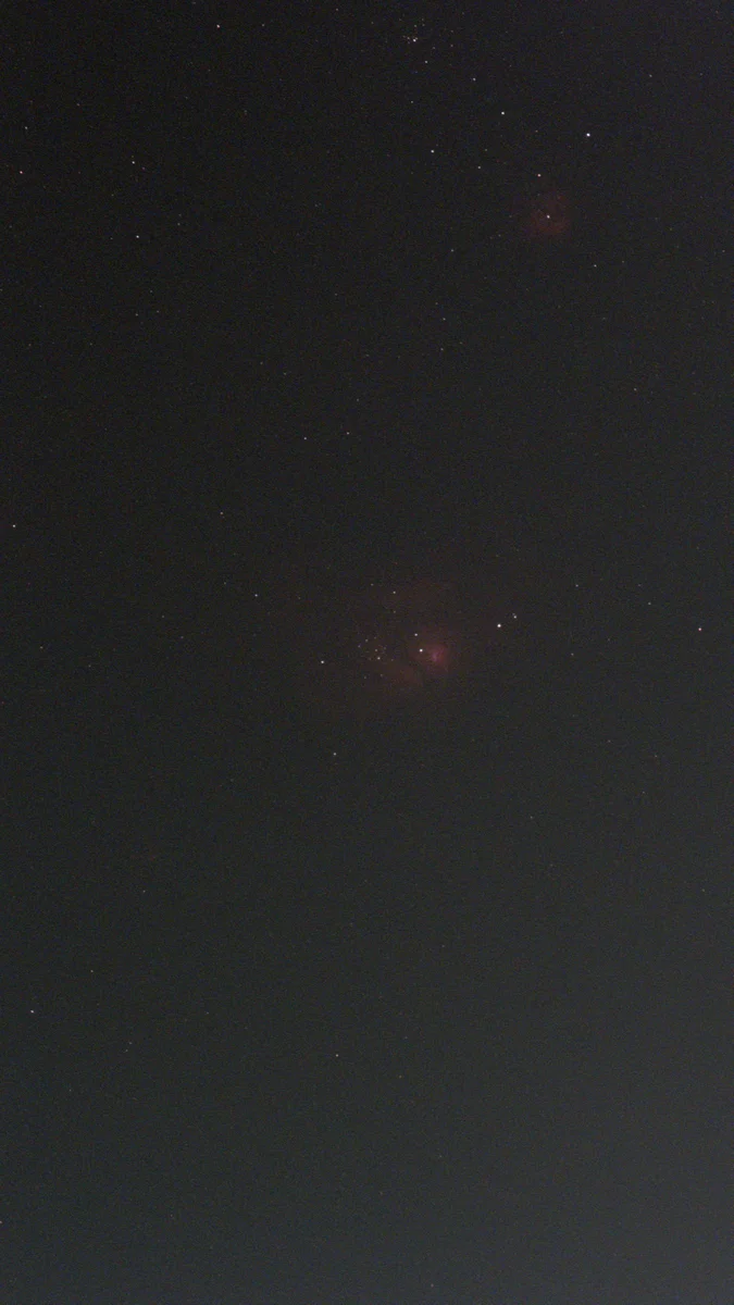 Stacked_2_NGC 6530_60.0s_LP_20260908-224907.jpg