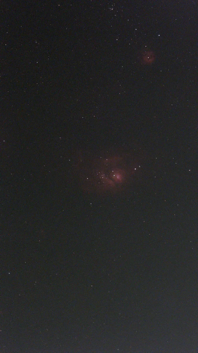 Stacked_3_NGC 6530_60.0s_LP_20260908-223146.jpg