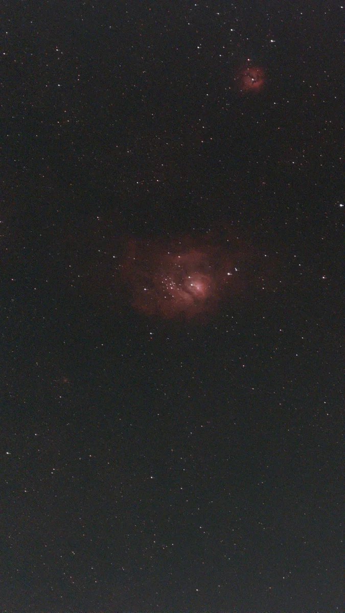 Stacked_4_NGC 6530_30.0s_LP_20260906-220405.jpg