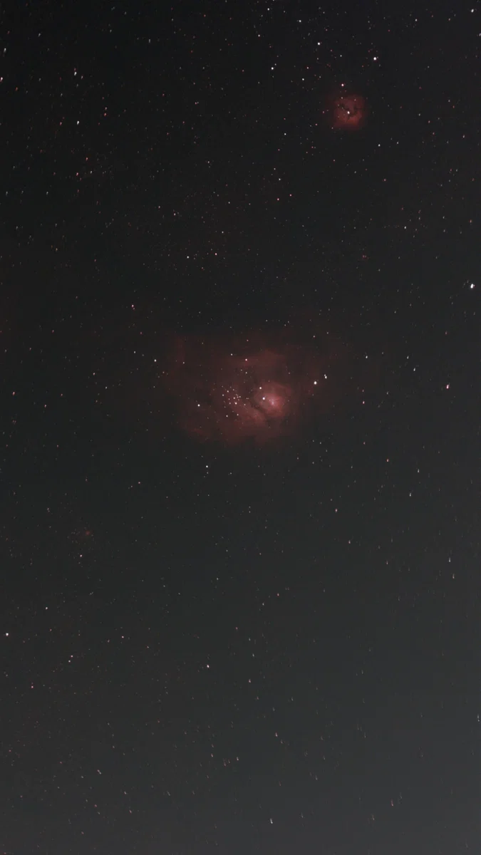 Stacked_61_NGC 6530_30.0s_LP_20260906-225001.jpg