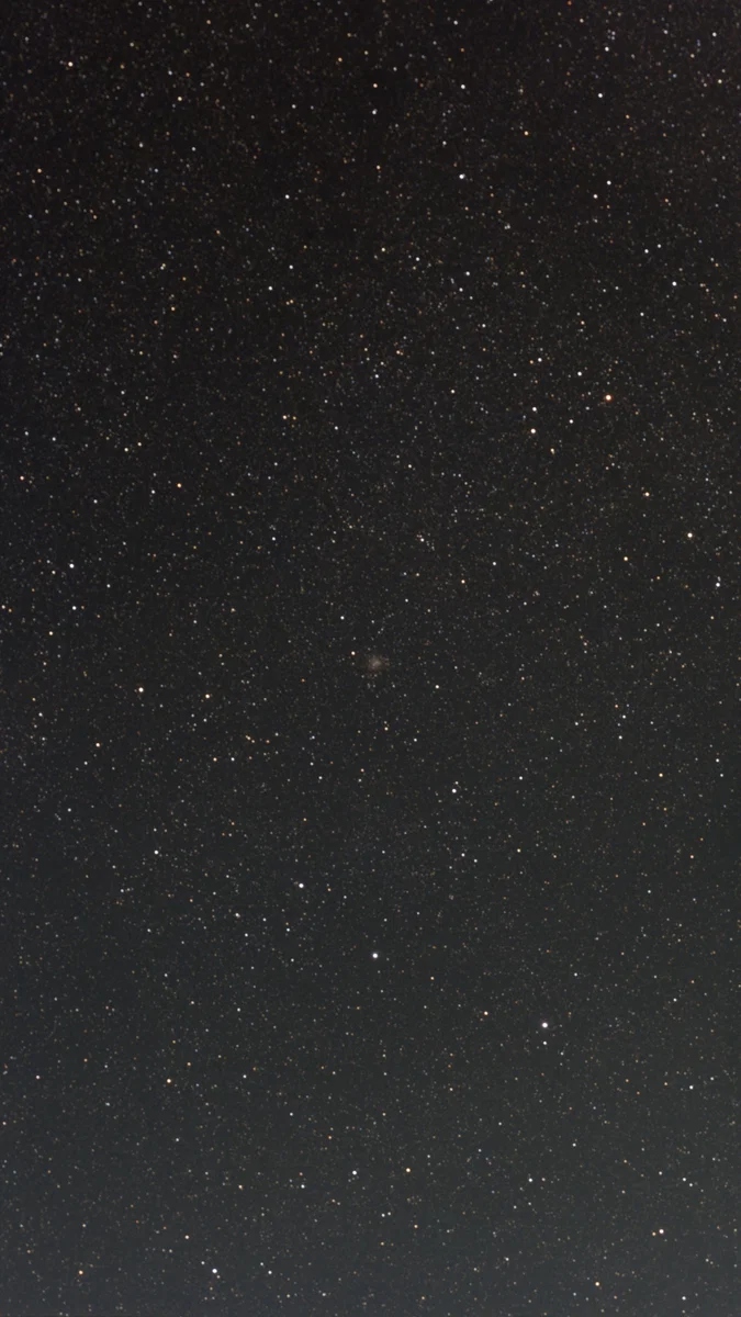 NGC 6712