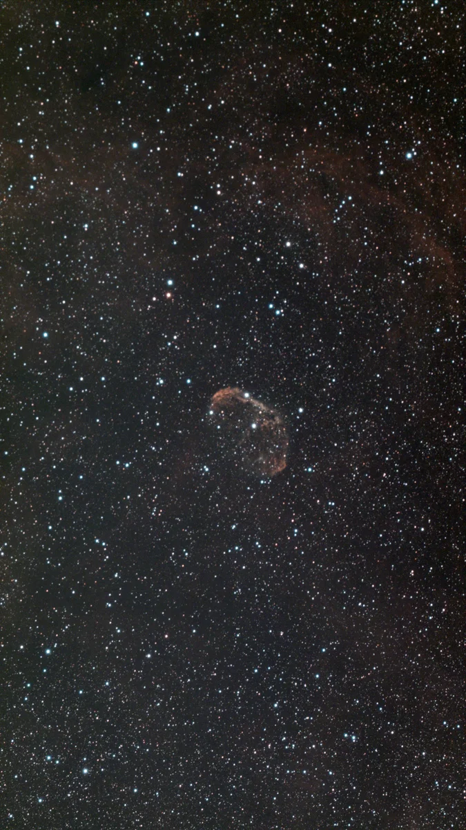 Stacked_164_NGC 6888_60.0s_LP_20261004-014955.jpg