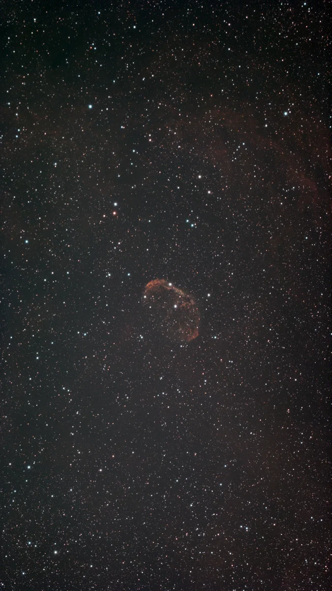 Stacked_170_NGC 6888_60.0s_LP_20261002-020012.jpg