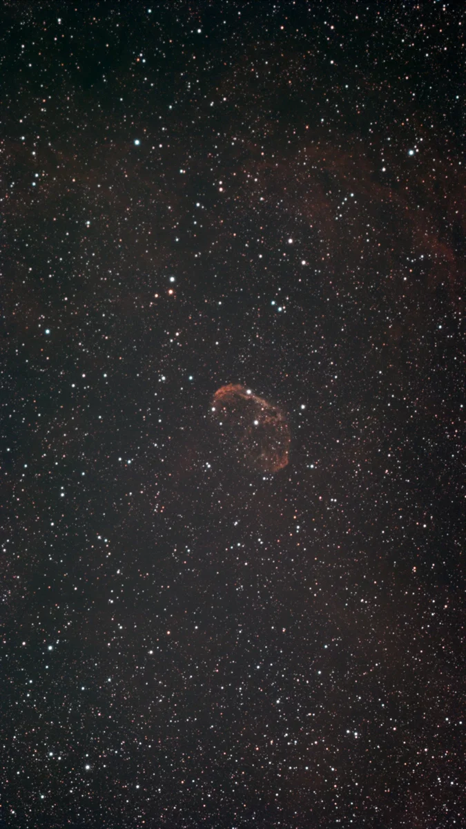 Stacked_215_NGC 6888_60.0s_LP_20261003-020002.jpg
