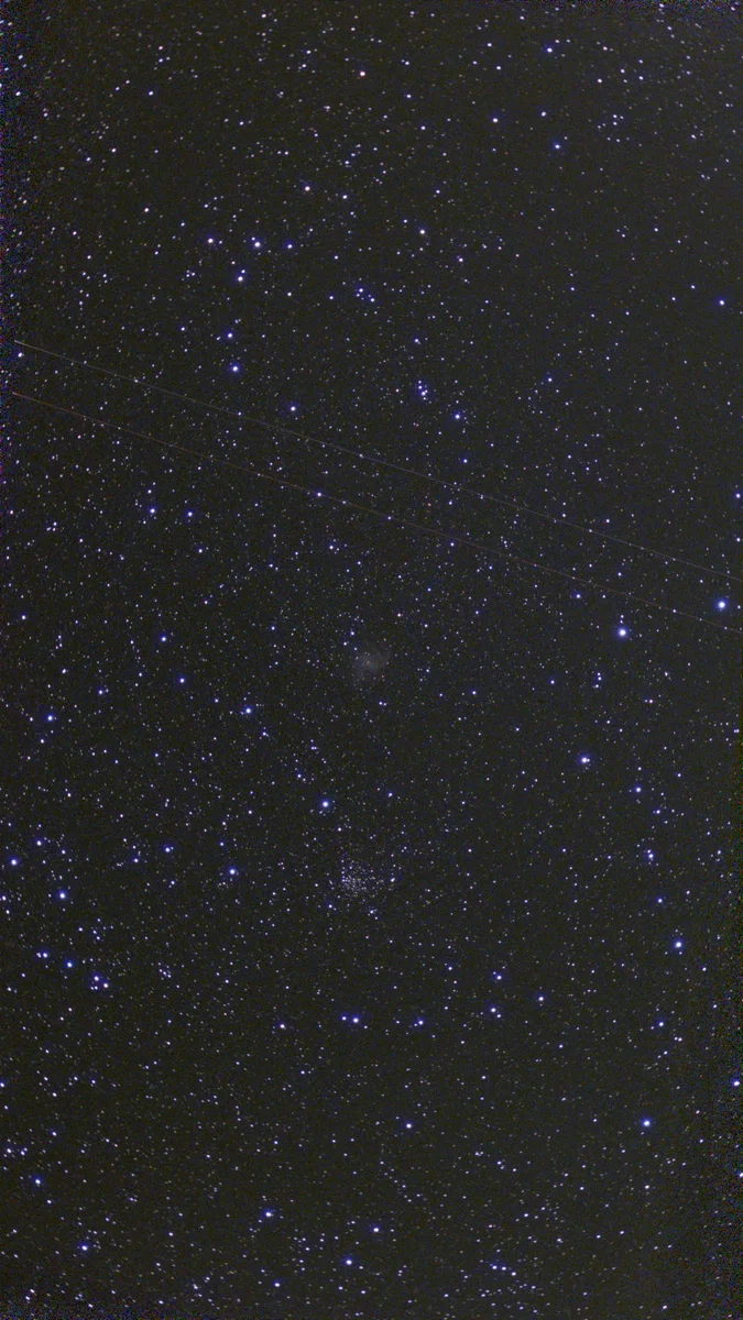 NGC 6946