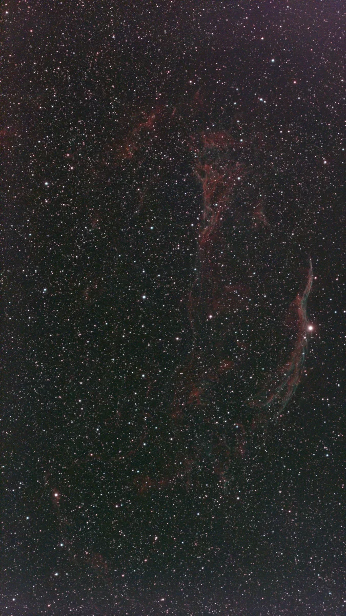 DSO_Stacked_353_NGC 6960_30.0s_20260907_084021.jpg