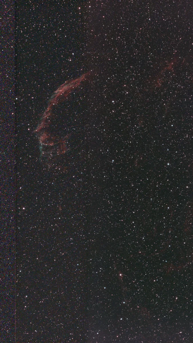 DSO_Stacked_387_NGC 6960_30.0s_20260907_081301.jpg
