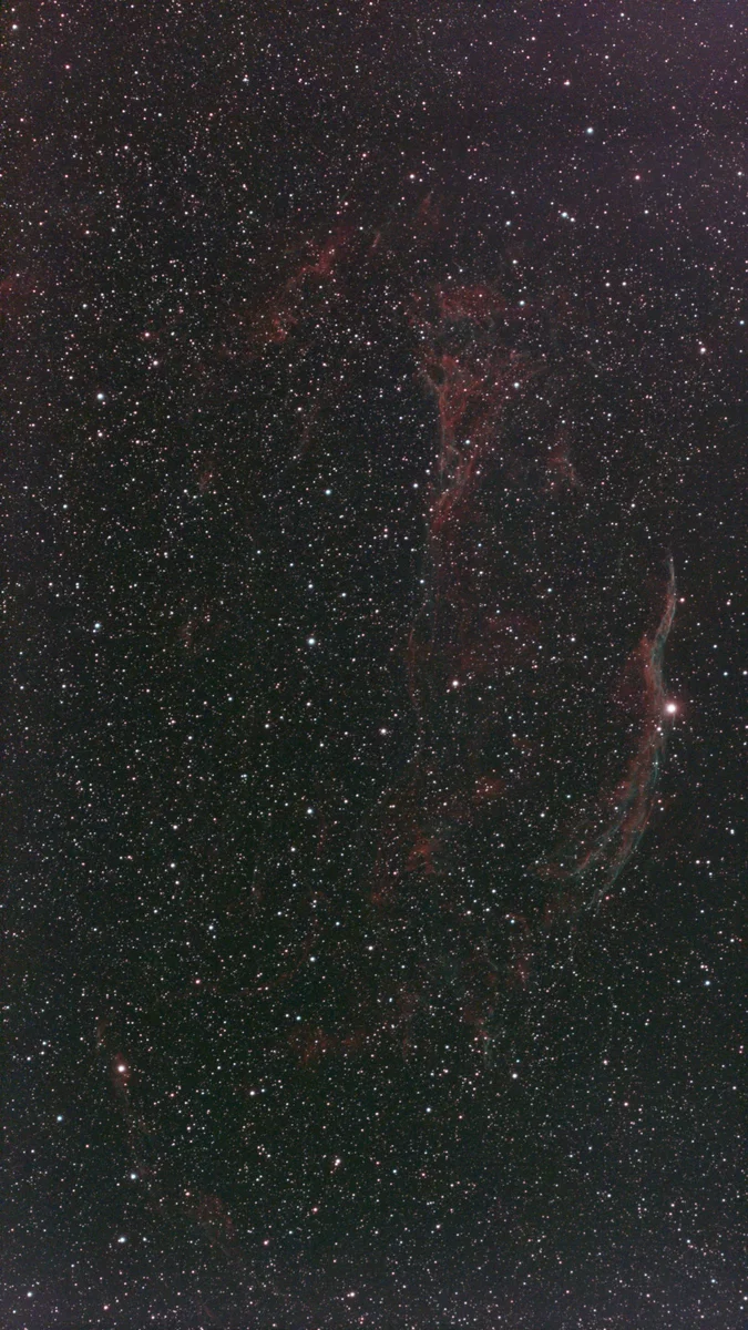 DSO_Stacked_421_NGC 6960_30.0s_20260909_094631.jpg