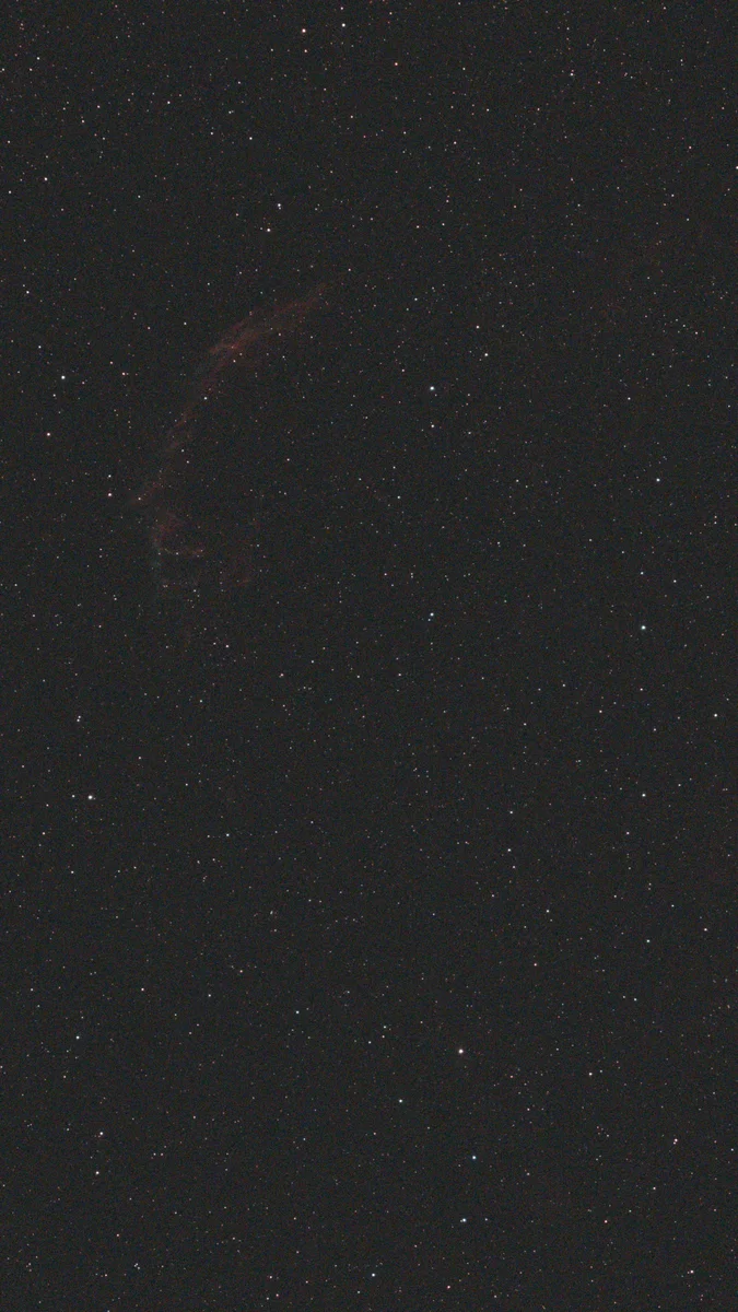 Stacked_1_NGC 6960_30.0s_LP_20260822-213817.jpg