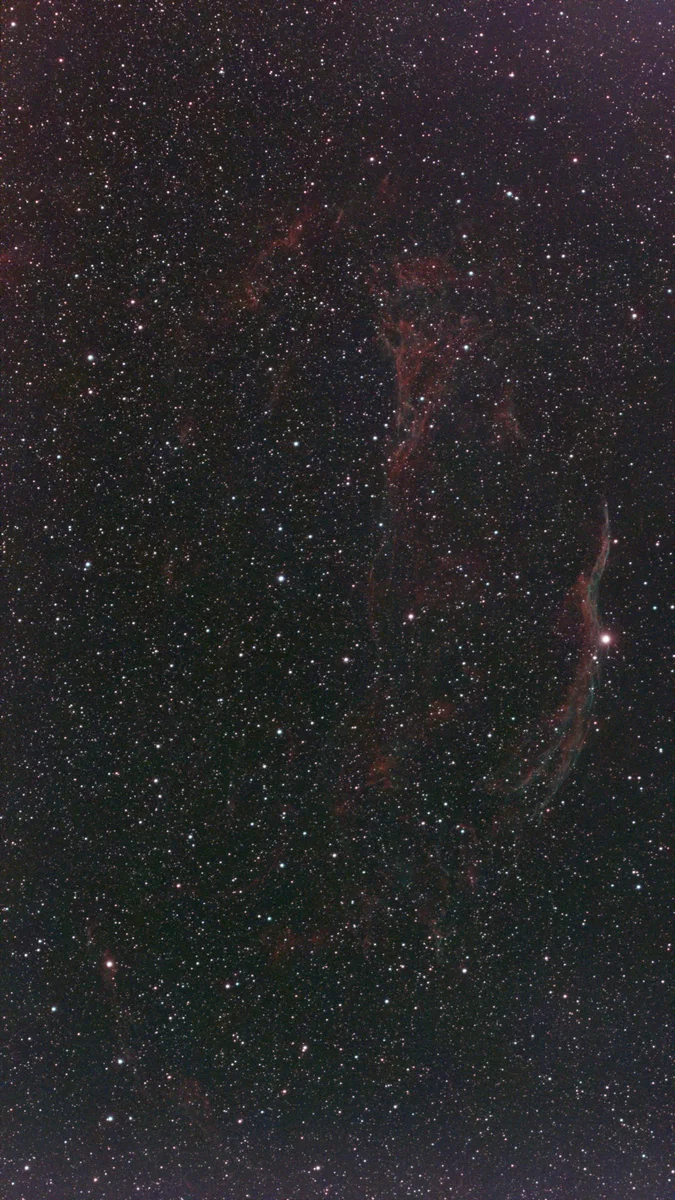 Stacked_284_NGC 6960_30.0s_LP_20260902-035004.jpg