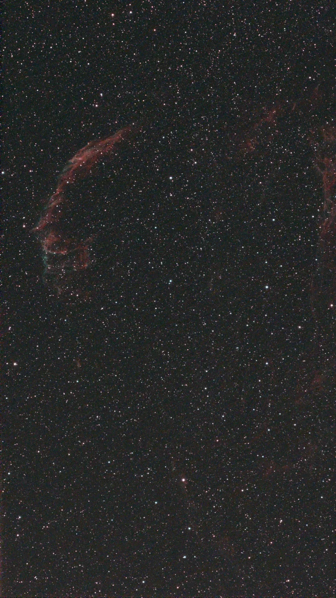 Stacked_33_NGC 6960_30.0s_LP_20260822-221000.jpg