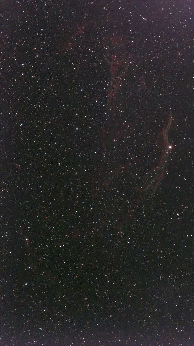 Stacked_68_NGC 6960_60.0s_LP_20260909-035003.jpg