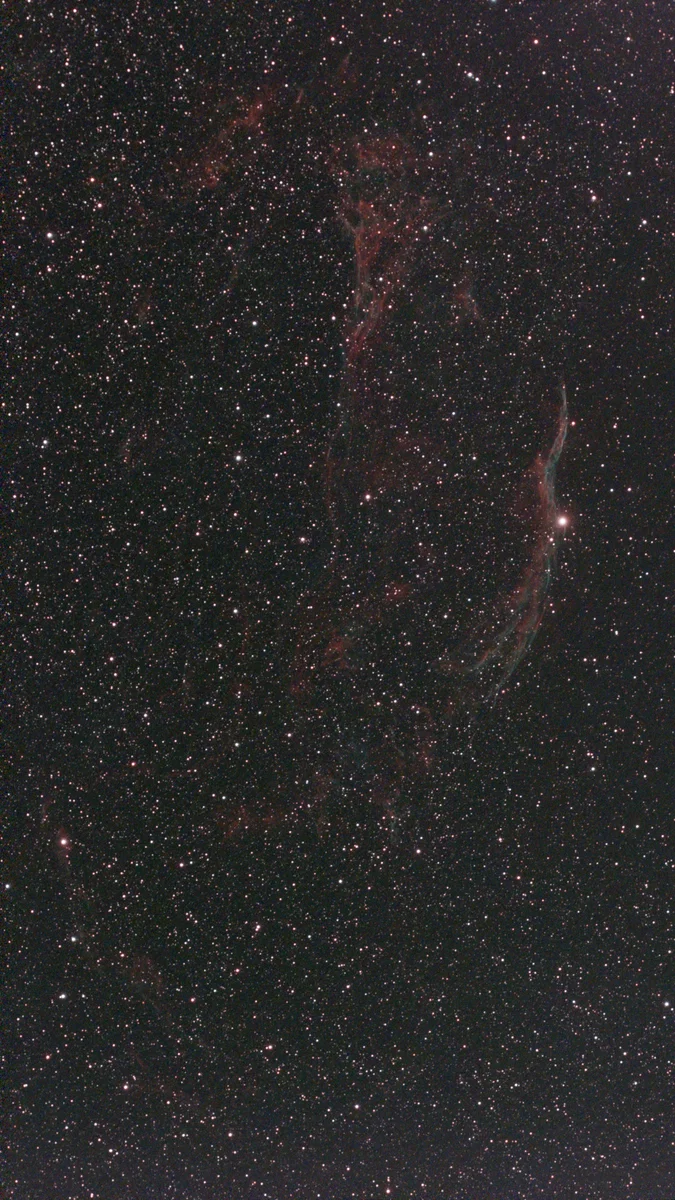 Stacked_69_NGC 6960_60.0s_LP_20260907-035000.jpg