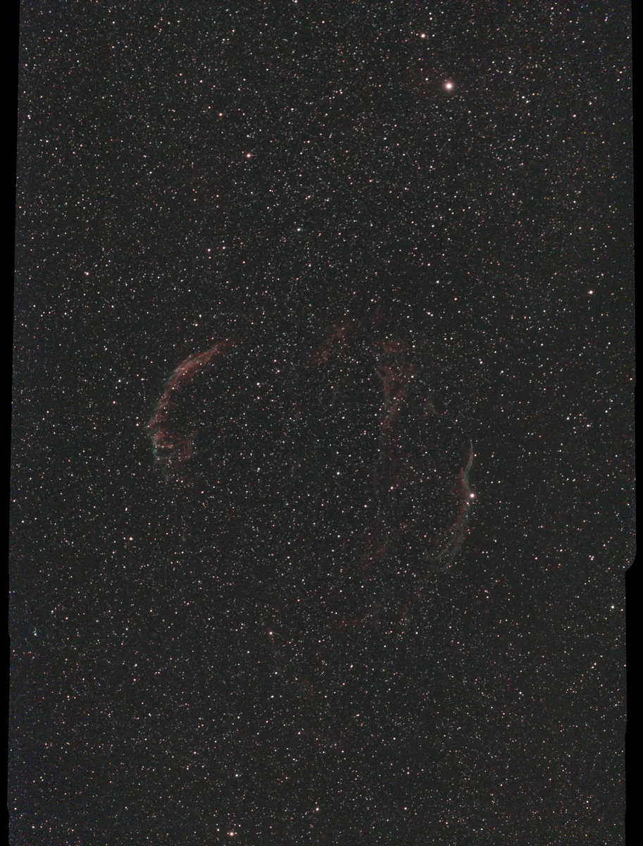 DSO_Stacked_202_NGC 6960_mosaic_60.0s_20261003_082845.jpg