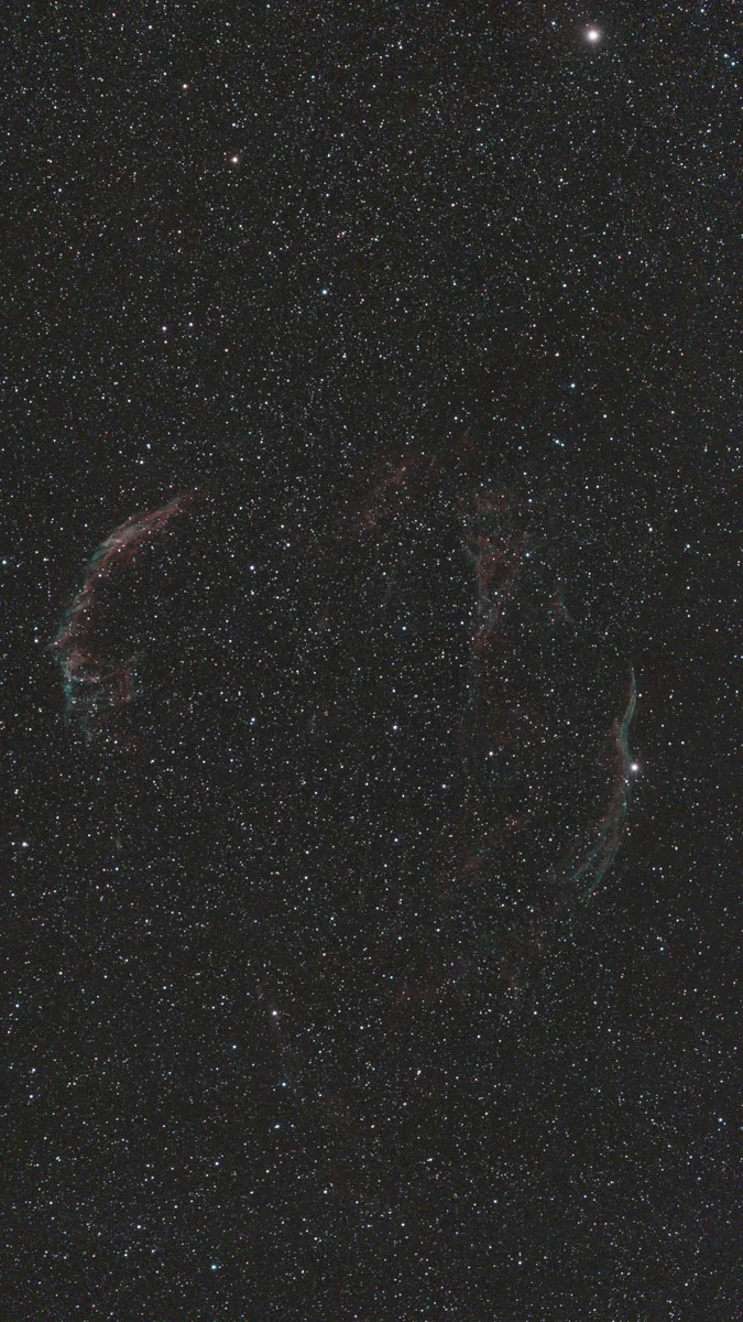 Stacked_144_mosaic_NGC 6960_60.0s_LP_20261004-025942.jpg