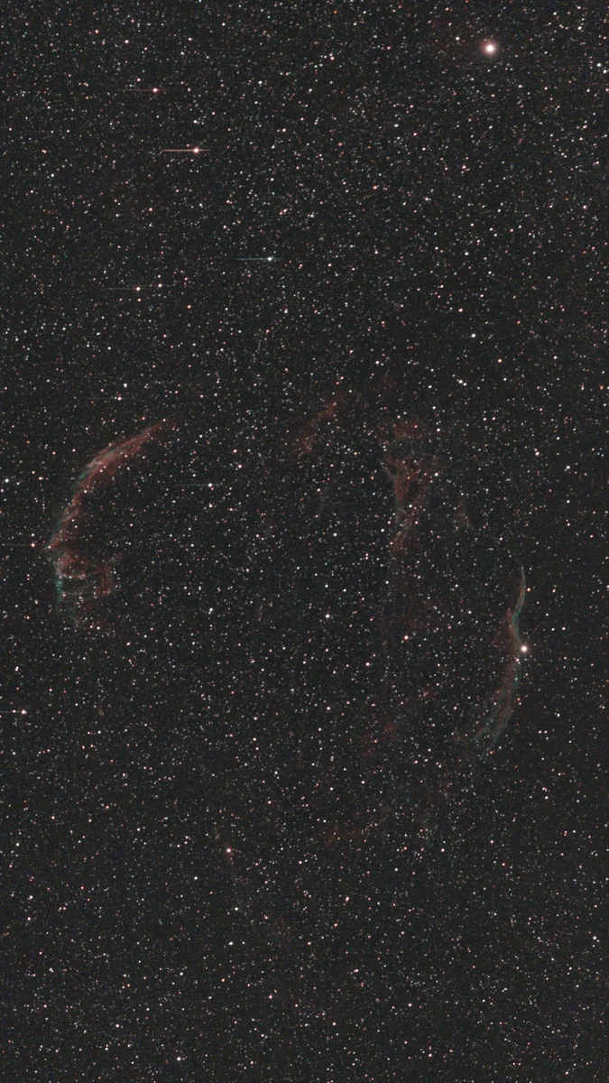 Stacked_204_mosaic_NGC 6960_60.0s_LP_20261003-030003.jpg