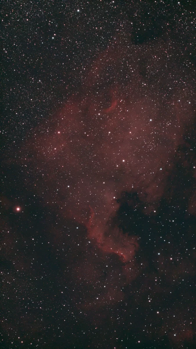 DSO_Stacked_723_NGC 7000_30.0s_20260815_083905.jpg