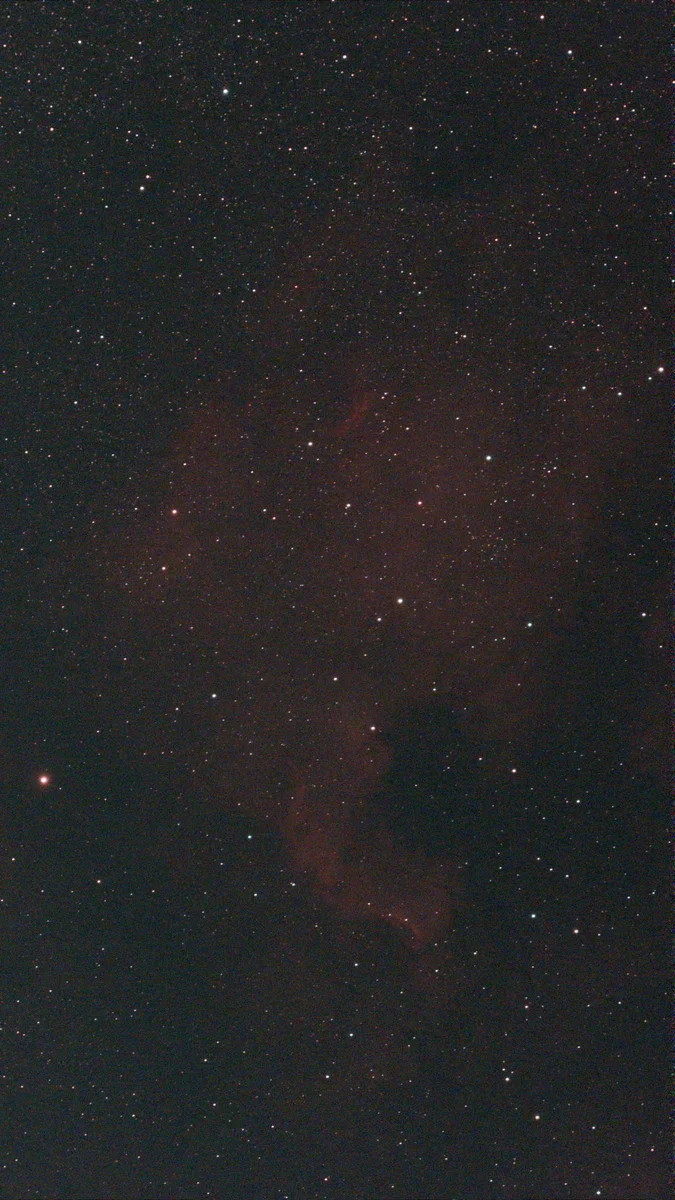 Stacked_15_NGC 7000_10.0s_LP_20260606-222411.jpg