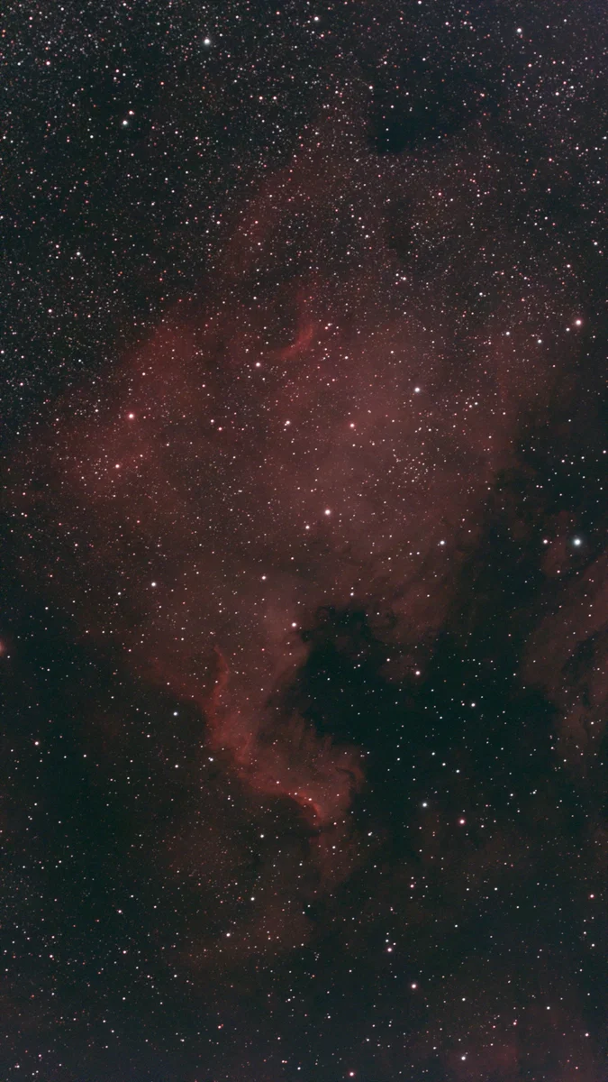 Stacked_209_NGC 7000_30.0s_LP_20260916-040006.jpg