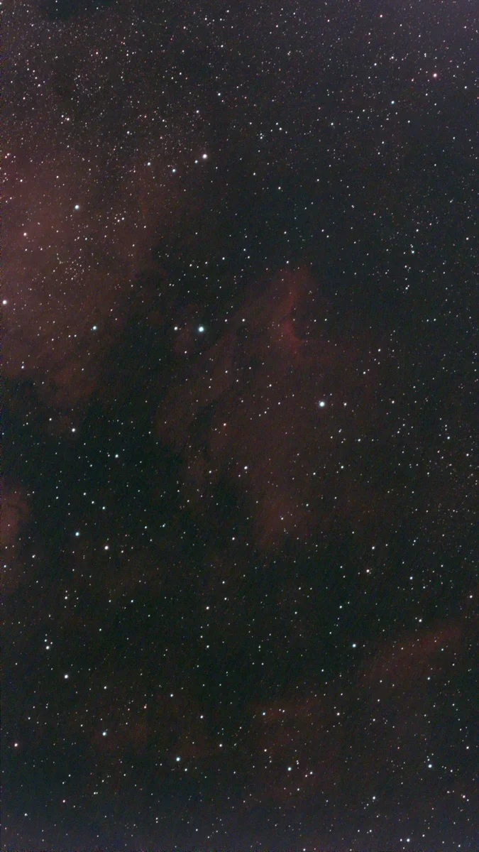 Stacked_25_NGC 7000_60.0s_LP_20260909-022004.jpg
