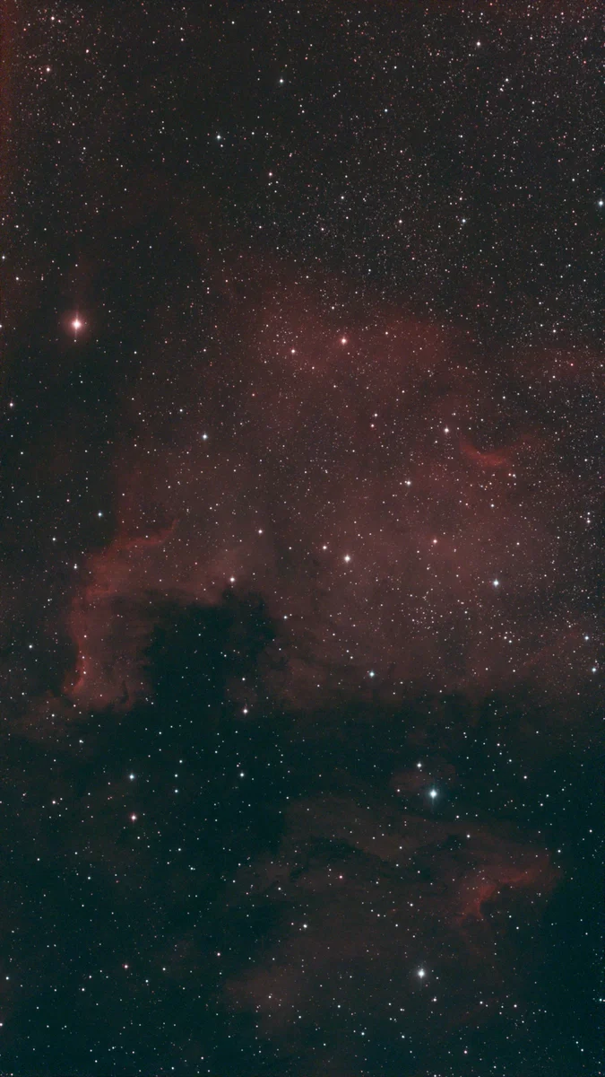 Stacked_323_NGC 7000_20.0s_LP_20260825-040001.jpg