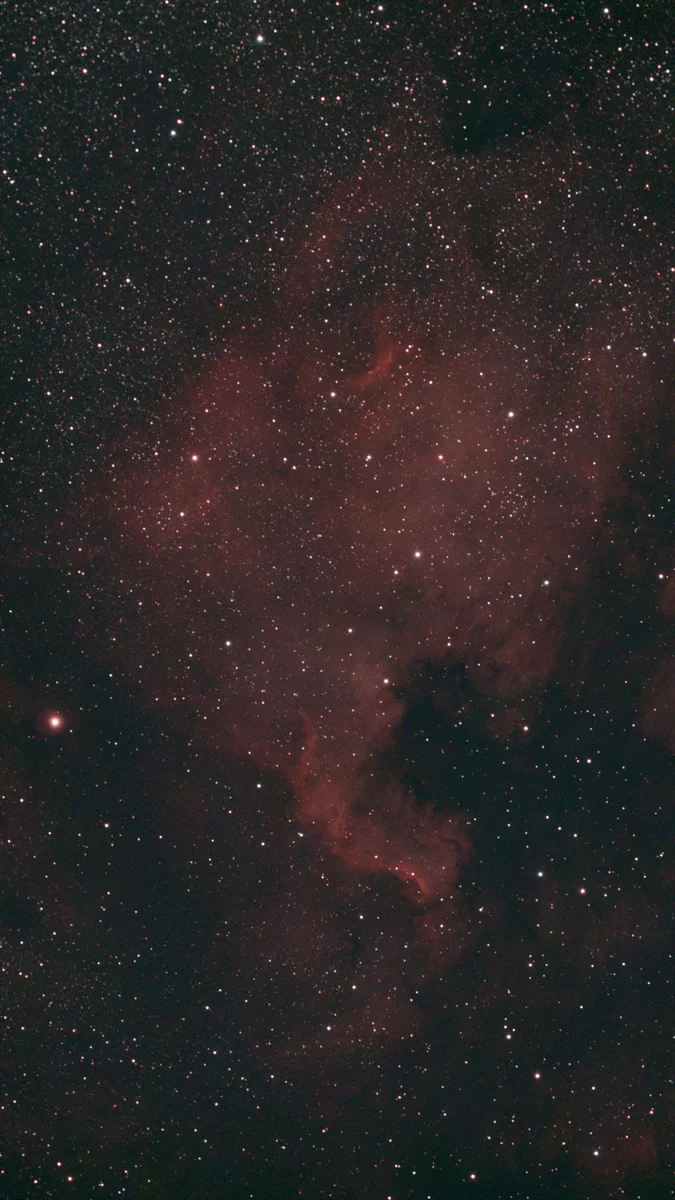 Stacked_350_NGC 7000_30.0s_LP_20260815-025000.jpg