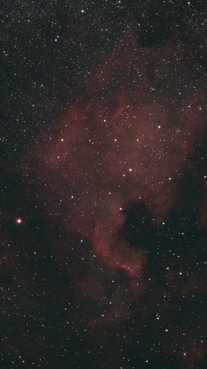 Stacked_373_NGC 7000_30.0s_LP_20260814-040045.jpg