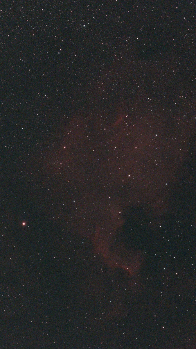 Stacked_3_NGC 7000_20.0s_LP_20260606-224231.jpg