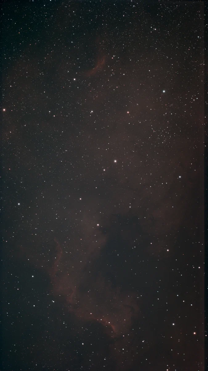 Stacked_71_NGC 7000_60.0s_LP_20261003-033002.jpg