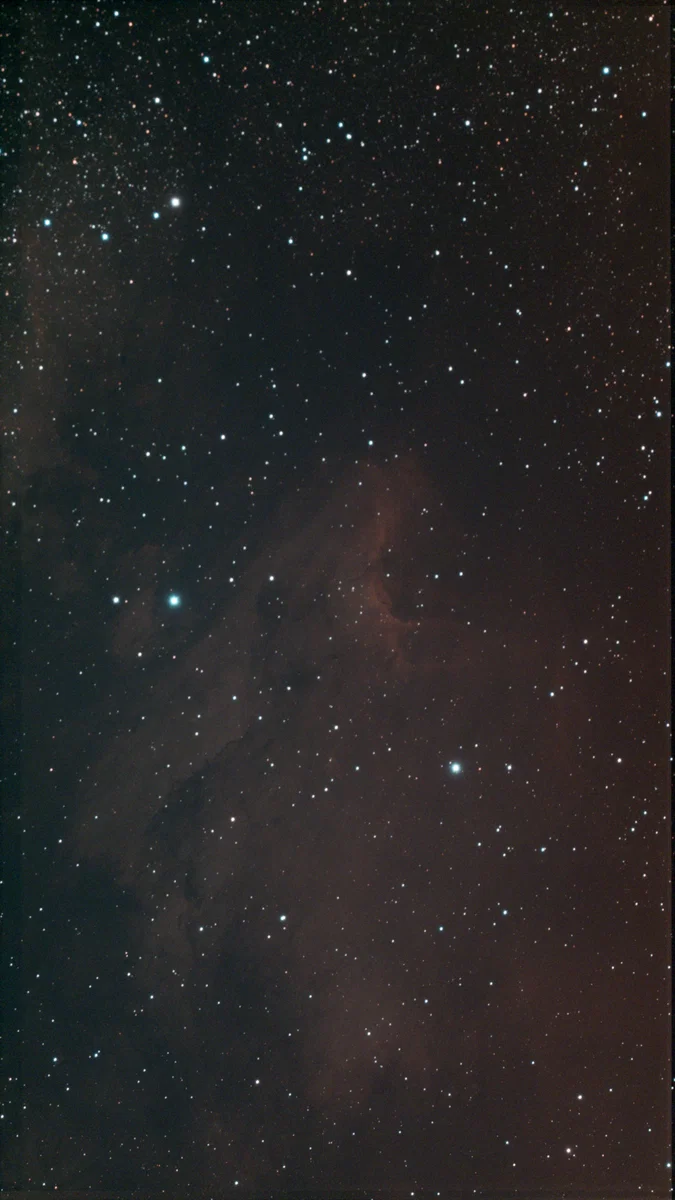 Stacked_71_NGC 7000_60.0s_LP_20261004-032956.jpg