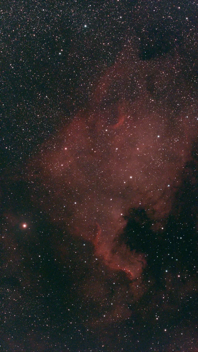 Stacked_86_NGC 7000_30.0s_LP_20260606-233044.jpg
