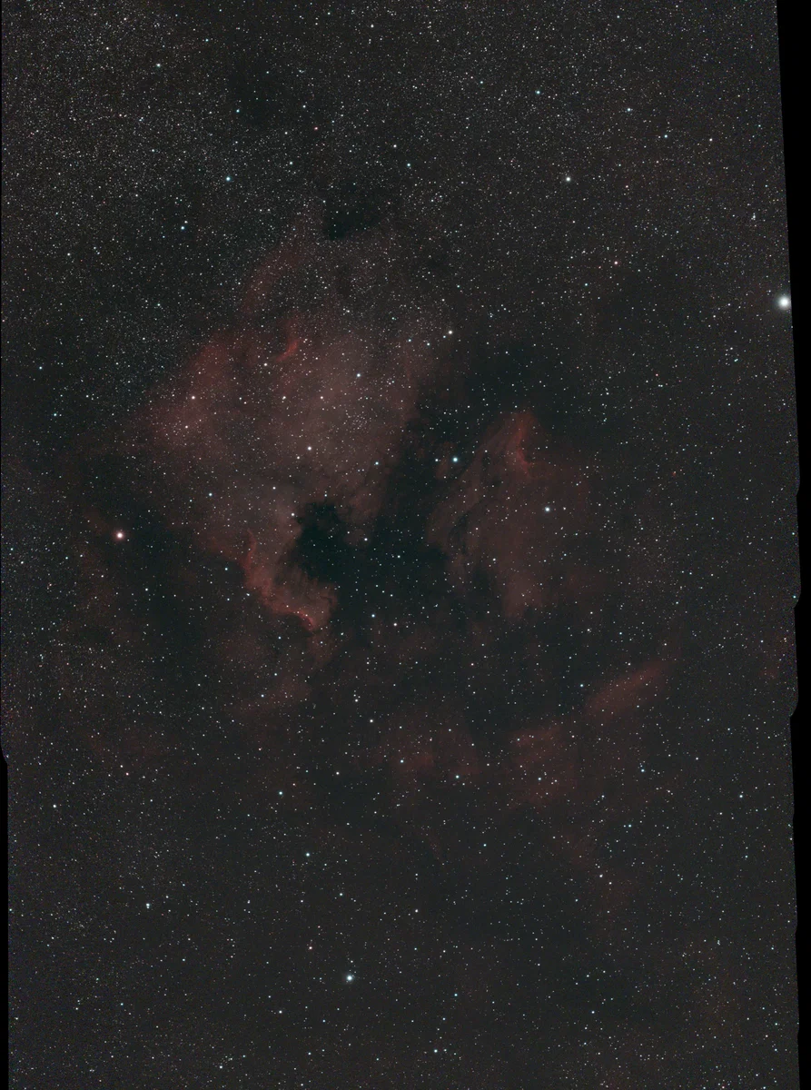 DSO_Stacked_141_NGC 7000_mosaic_60.0s_20261002_074604.jpg