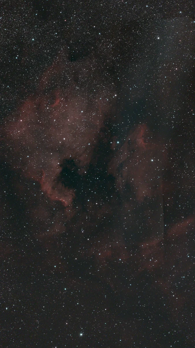 Stacked_167_mosaic_NGC 7000_60.0s_LP_20261002-043054.jpg