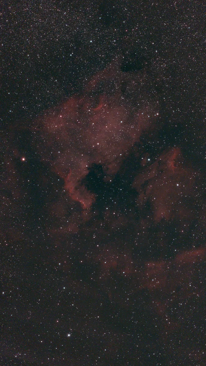 Stacked_240_mosaic_NGC 7000_30.0s_LP_20260628-014247.jpg