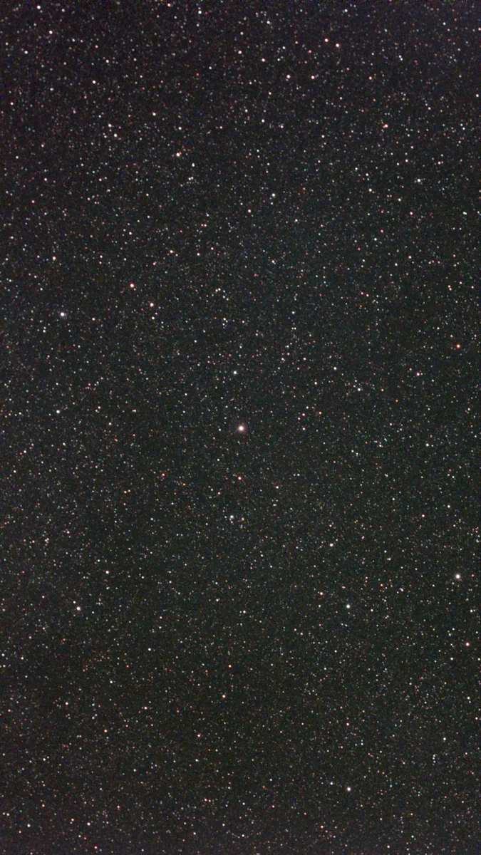 Stacked_22_Phi Cygni_60.0s_LP_20261002-220000.jpg