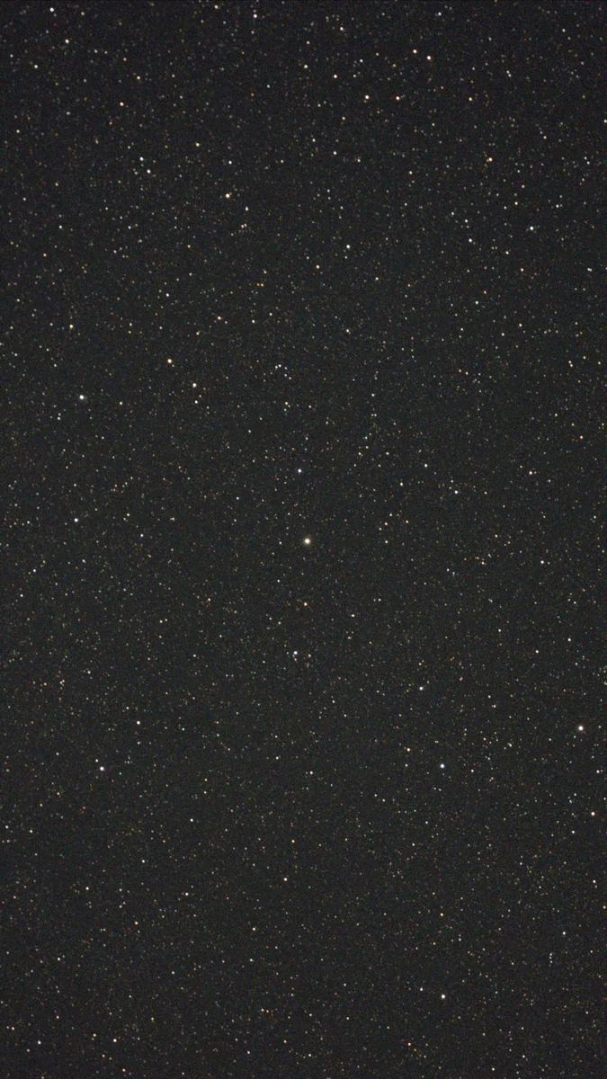 Stacked_3_Phi Cygni_10.0s_IRCUT_20261002-213228.jpg