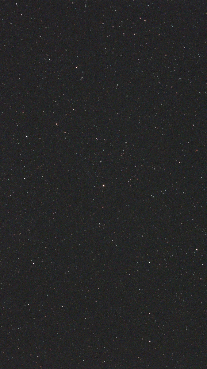 Stacked_3_Phi Cygni_10.0s_LP_20261002-213521.jpg