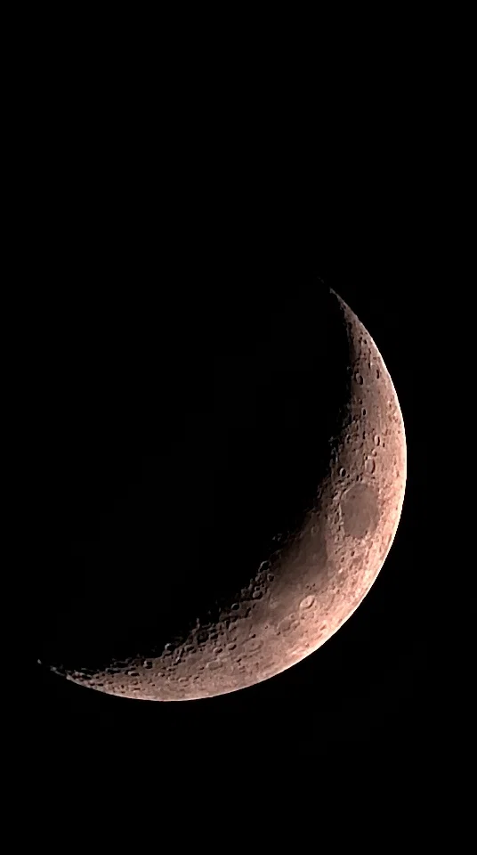 2026-05-20-214727-Jupiter.jpg