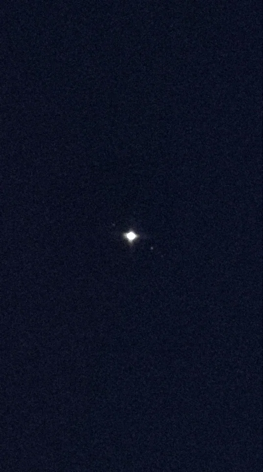 Planetary_photo