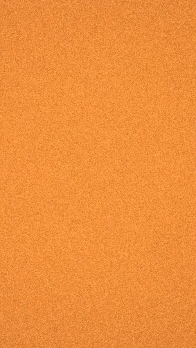2026-09-29-125225-Mars.jpg