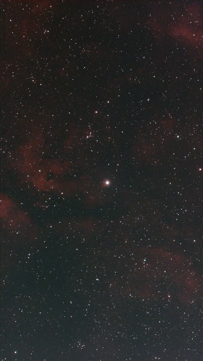 DSO_Stacked_44_Sadr_30.0s_20260831_084931.jpg