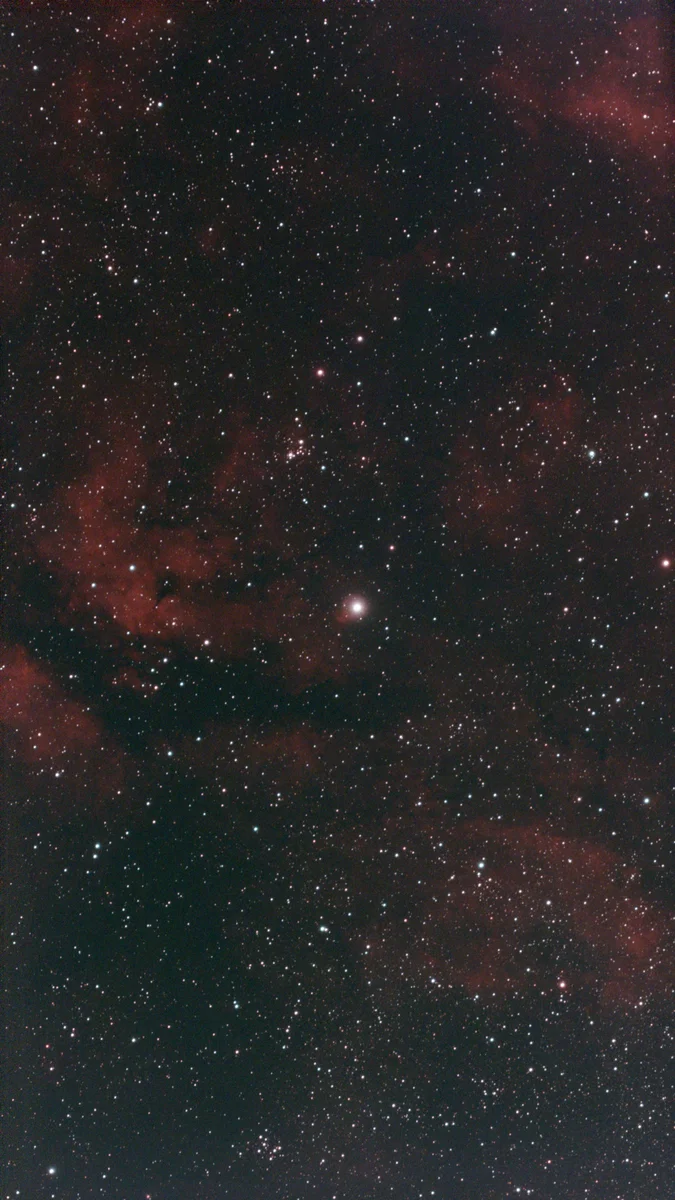 DSO_Stacked_81_Sadr_30.0s_20260909_103248.jpg
