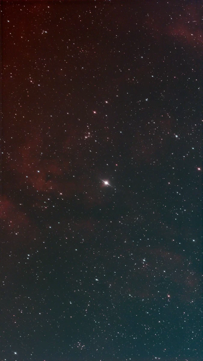 Stacked_139_Sadr_30.0s_LP_20260828-031003.jpg